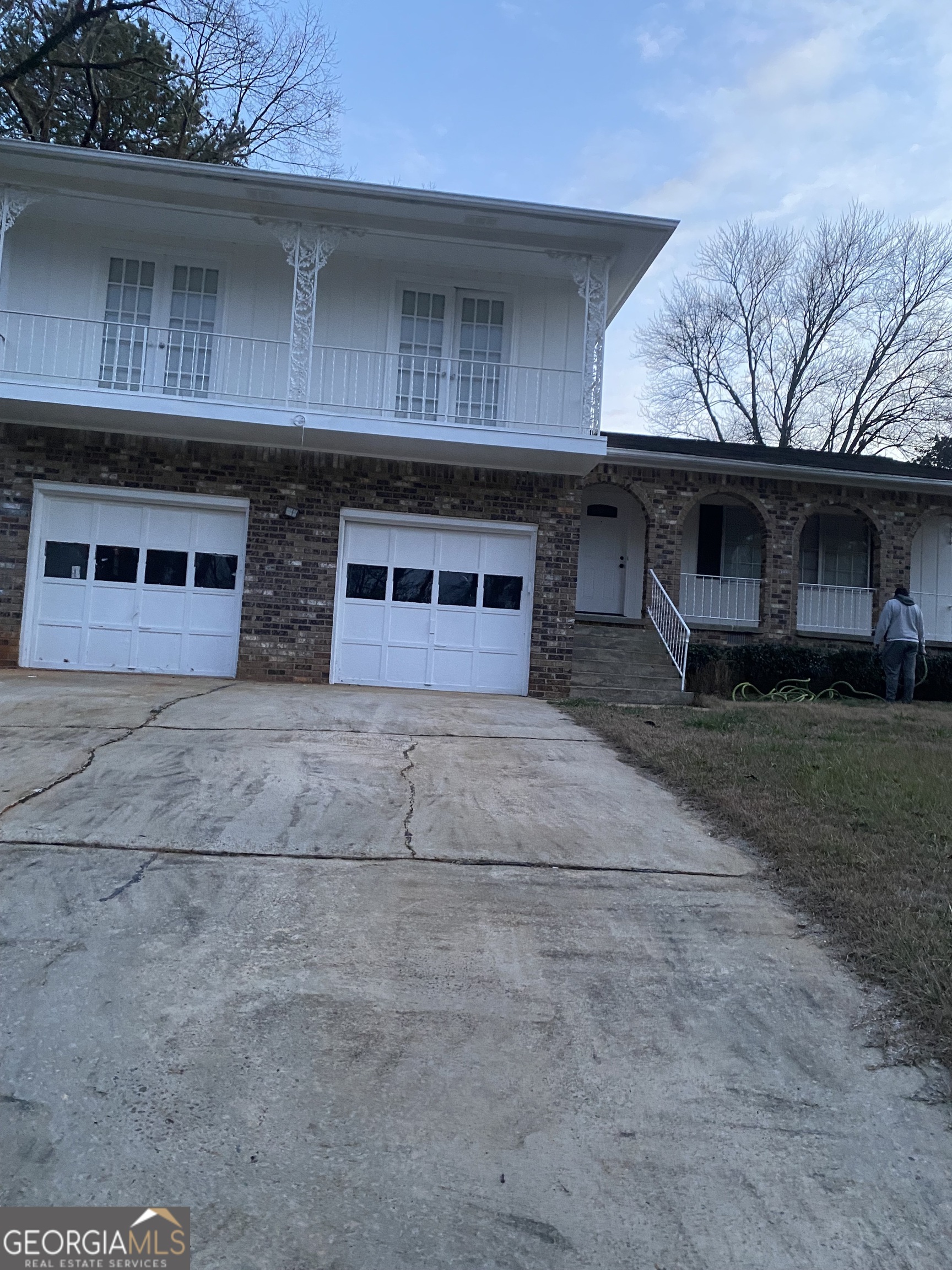 3883 Grand Pines Dr — photo
