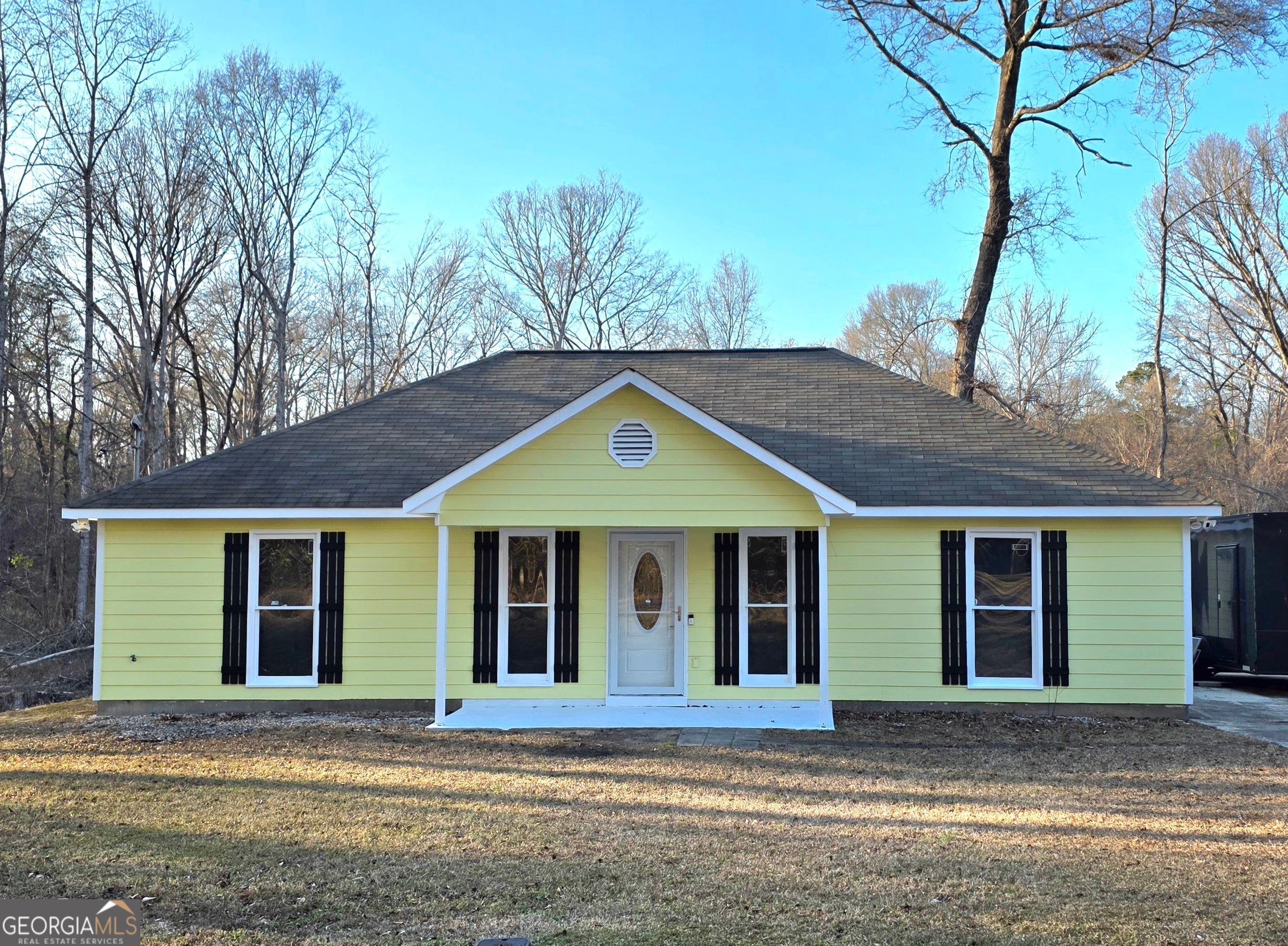 225 Lee Rd 960 — photo