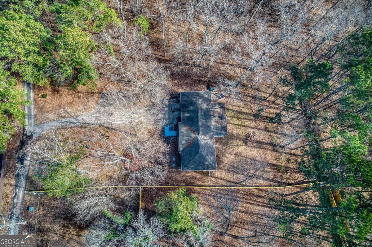 3237 Gus Robinson Road, Powder Springs, GA 30127 — photo 2