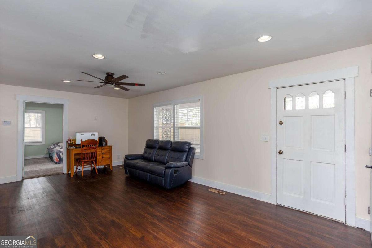 3237 Gus Robinson Road, Powder Springs, GA 30127 — photo 3