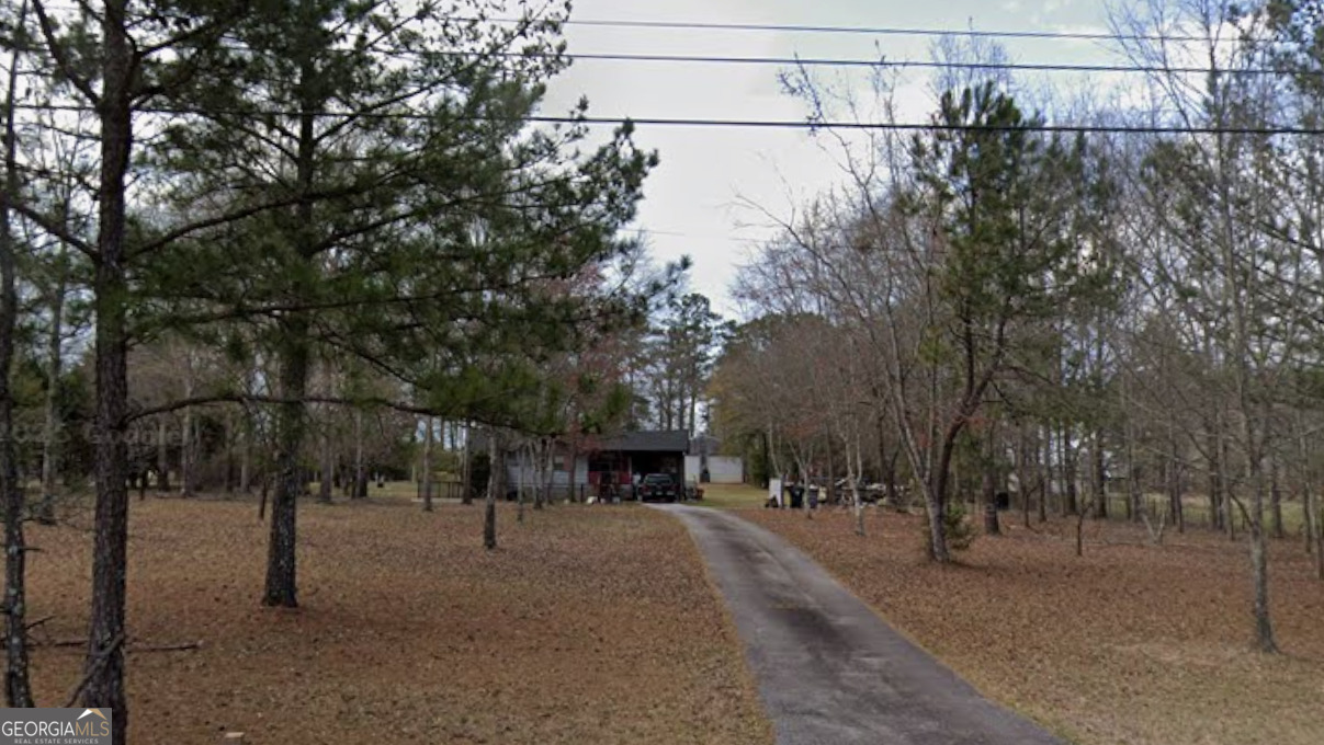 1555 Leguin Mill Road, Locust Grove, GA 30248