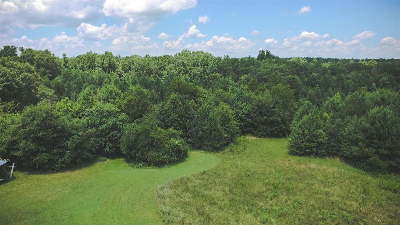 856 S Hampton, Hampton, GA 30228 — photo 3