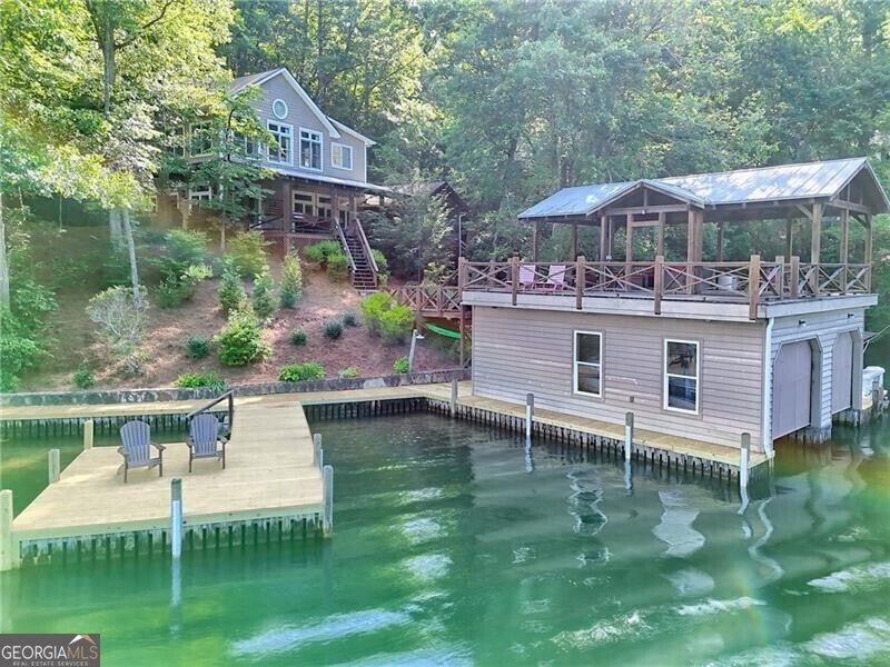 768 Wexford Way — photo