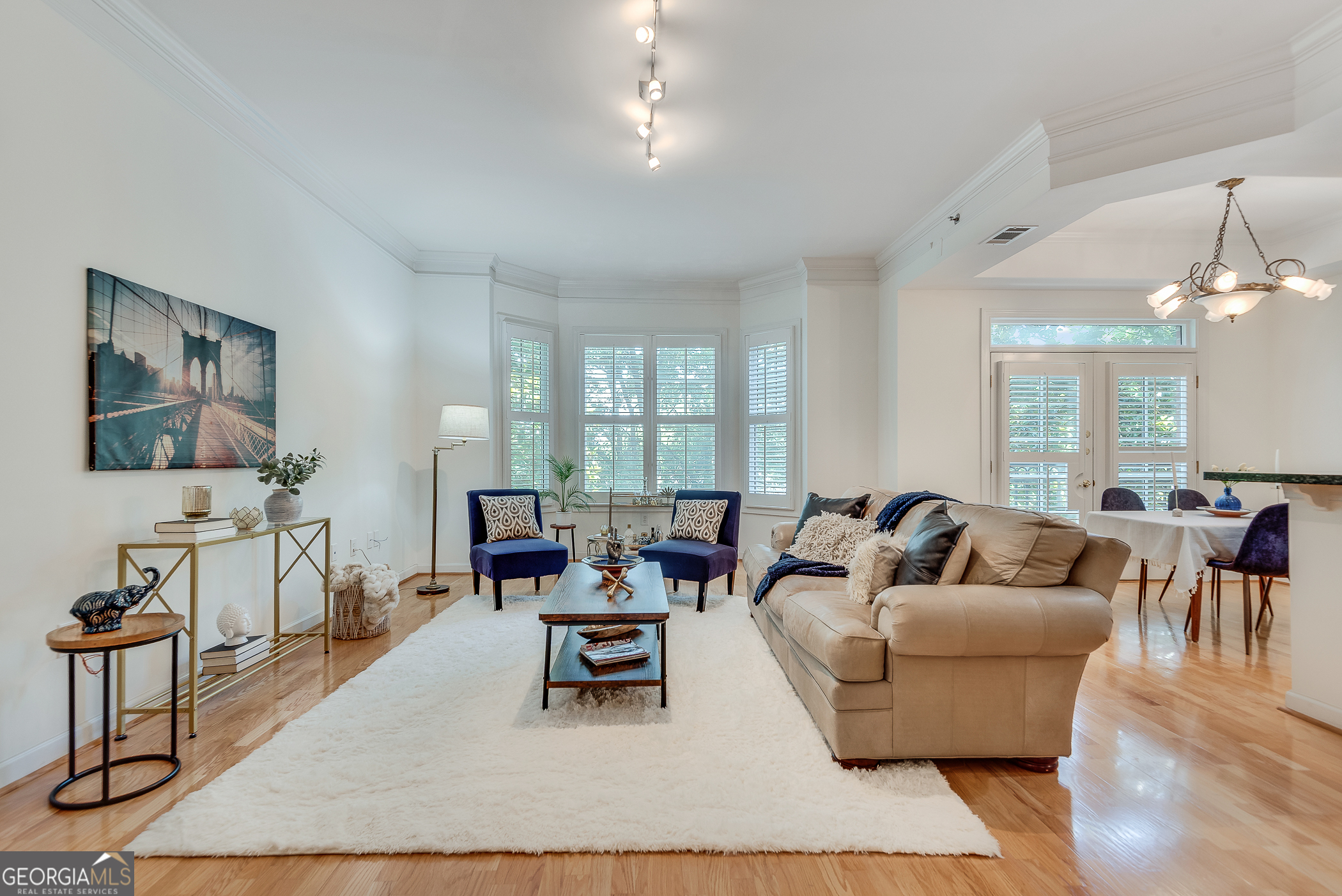 850 Piedmont Ave NE 3306 — photo