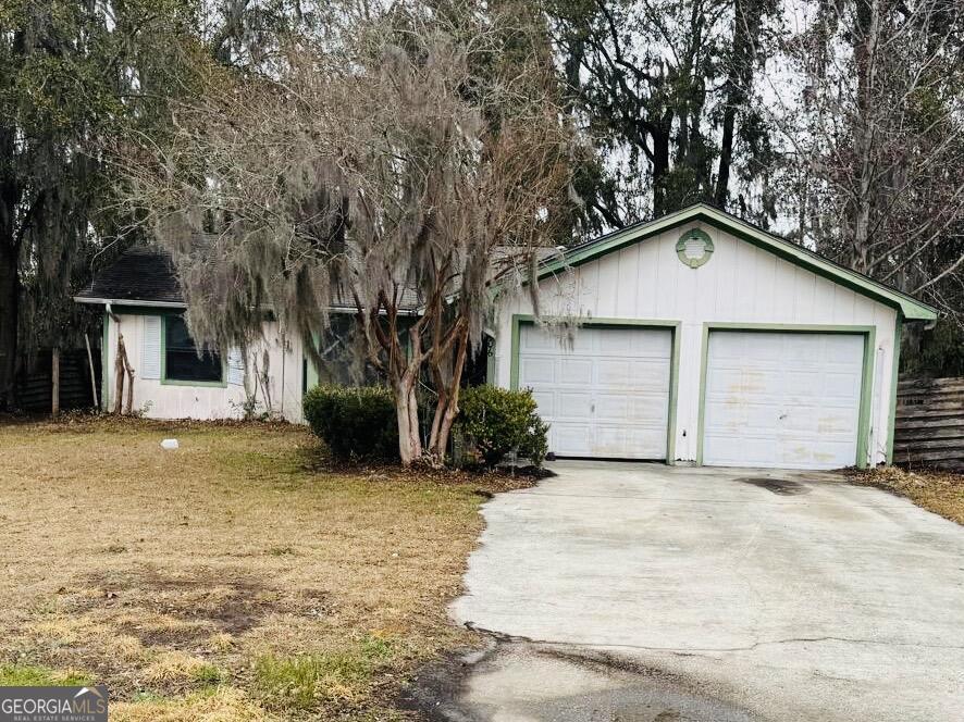 206 Sunnyside Dr — photo