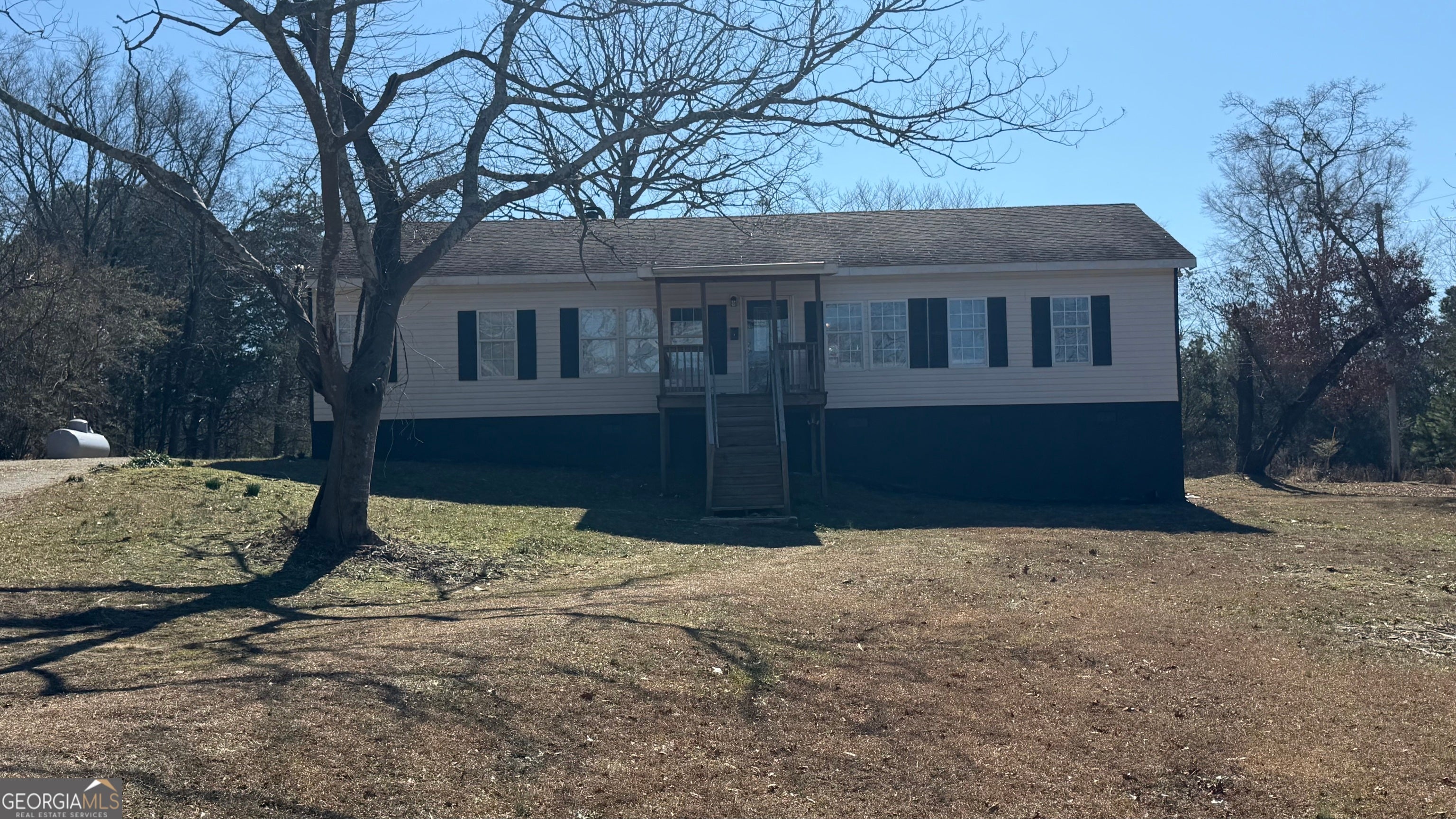 175 Sidney Lanier Dr — photo