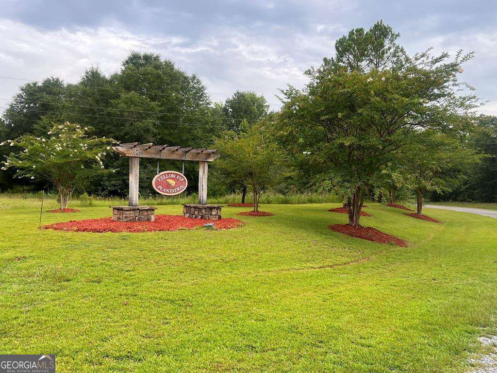 183 Bluegill Road, Vienna, GA 31092 — photo 2