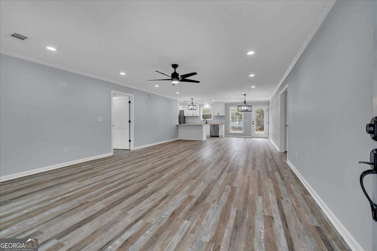 183 Bluegill Road, Vienna, GA 31092 — photo 3