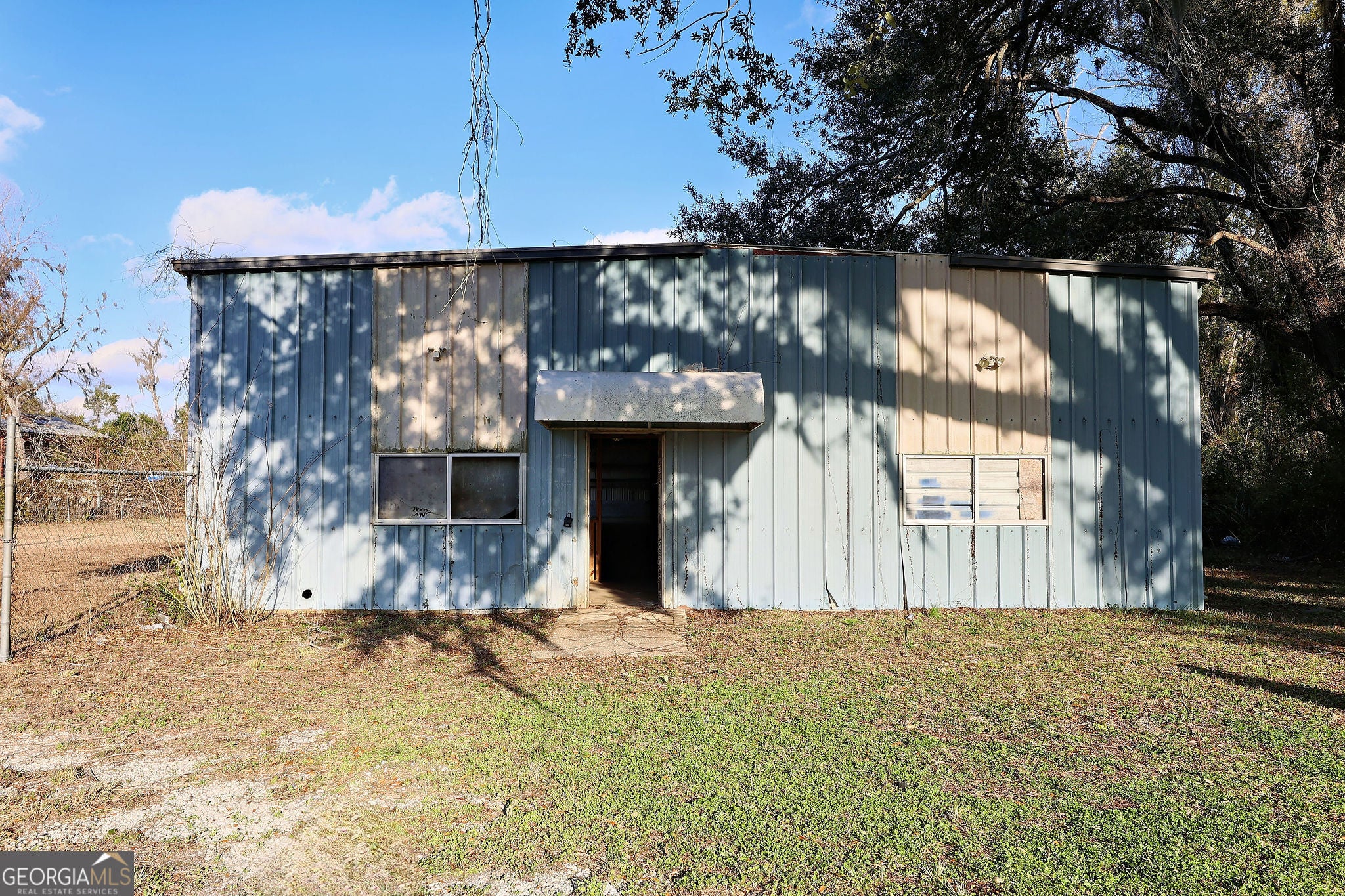 2016 US 221 N — photo