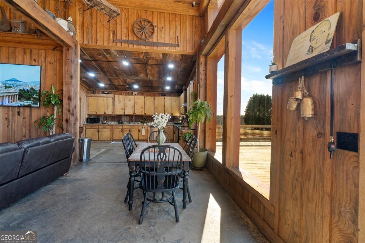 284 Snow Farm Road, Hull, GA 30646 — photo 3