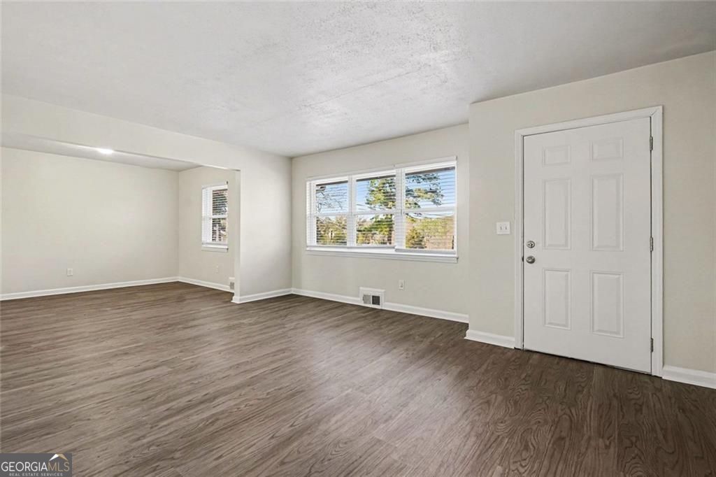 1660 Valencia Road, Decatur, GA 30032 — photo 3