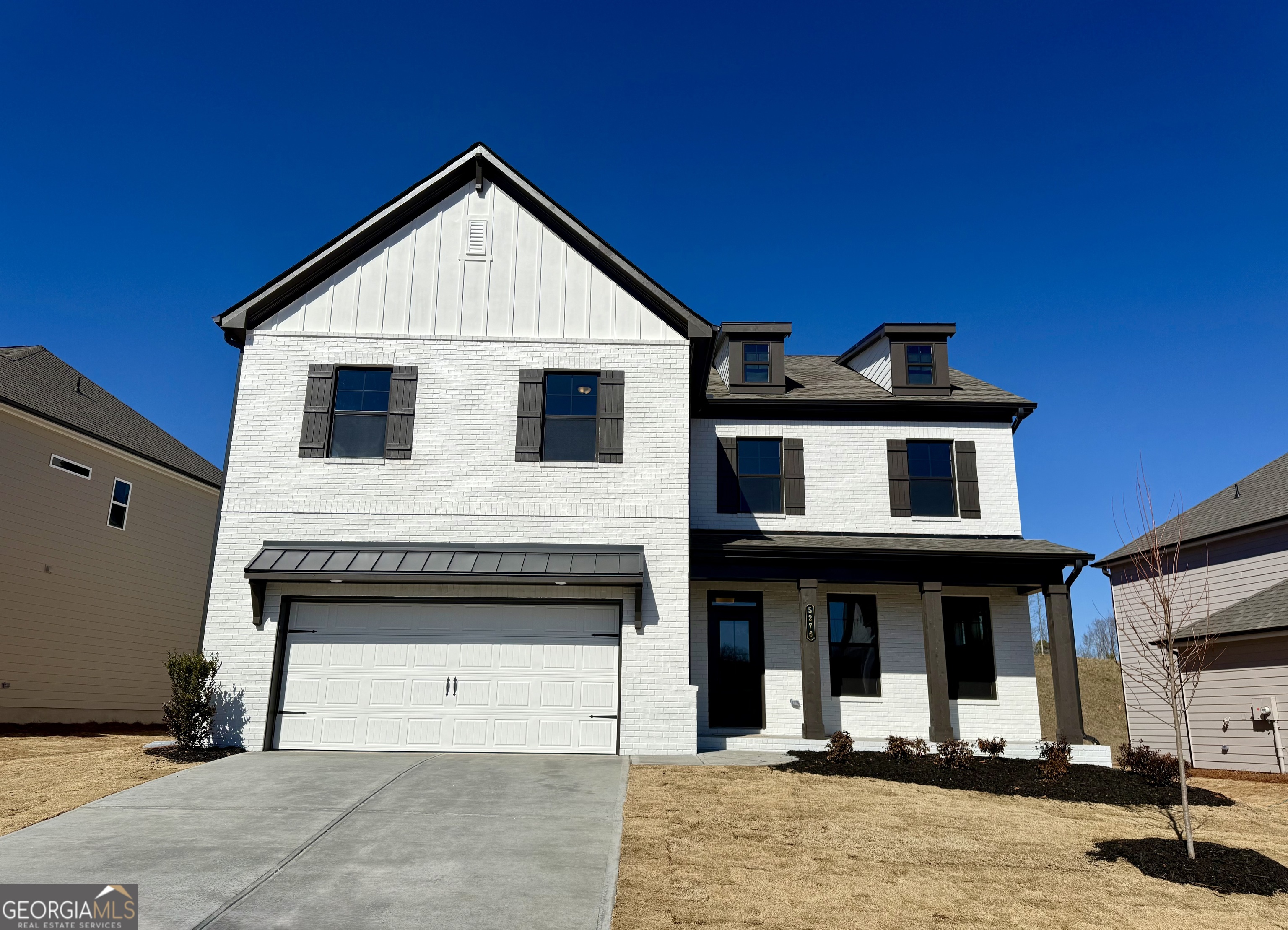 5276 Baymont Dr 36a — photo