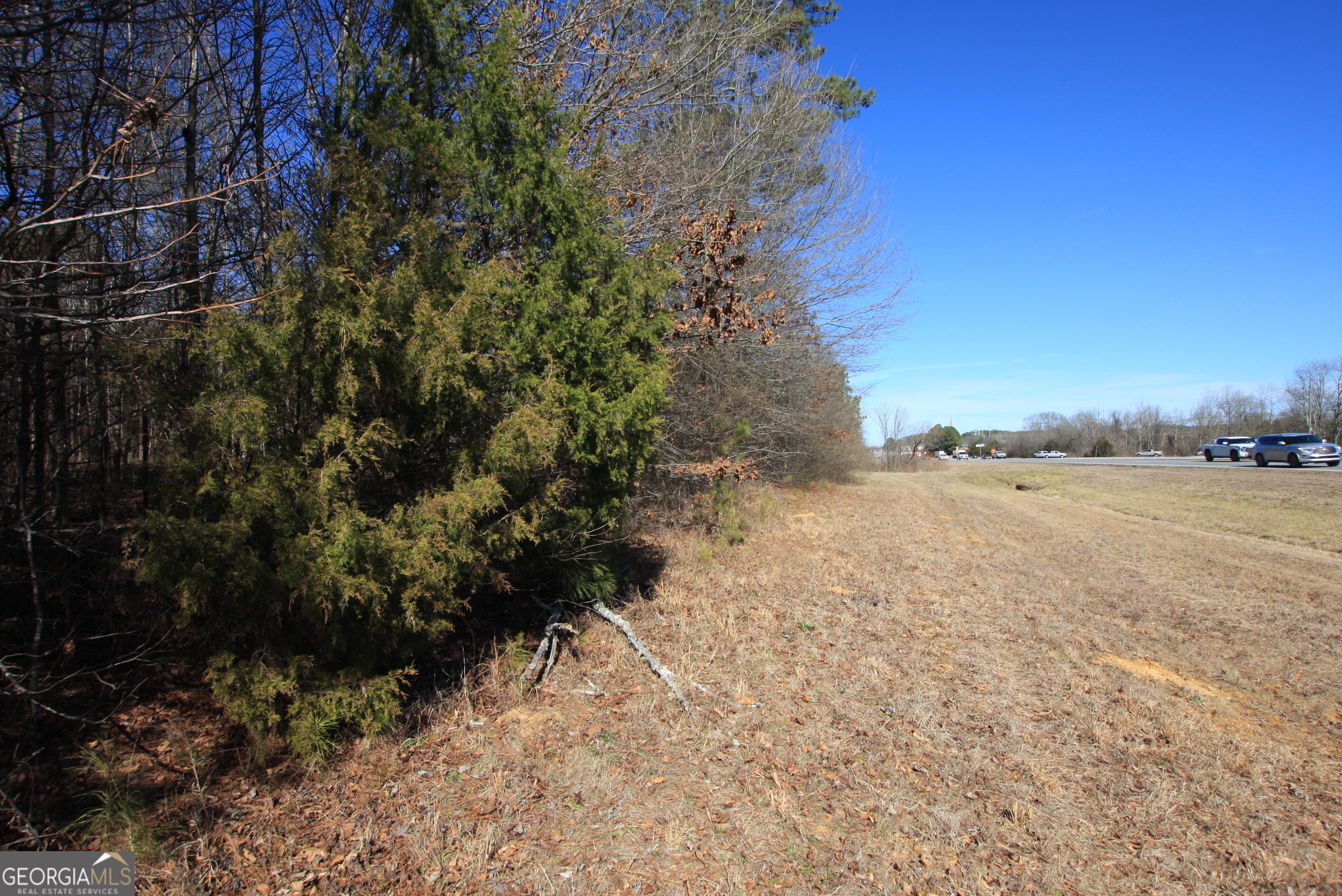 0 Calhoun Highway, Rome, GA 30161 — photo 2