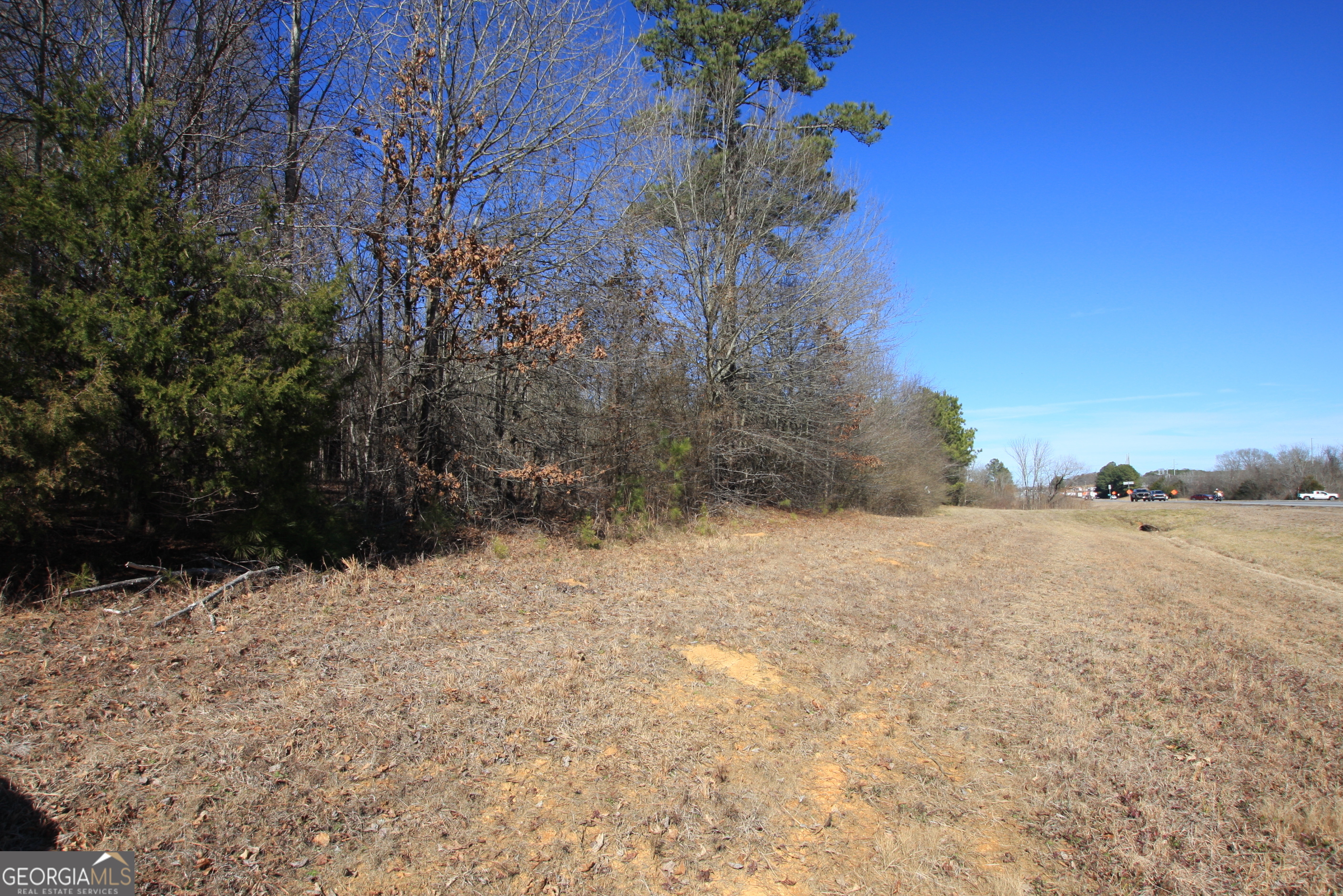 0 Calhoun Highway, Rome, GA 30161 — photo 3