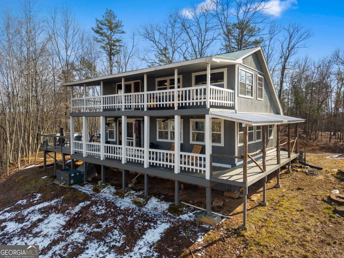 56 Robins Rdg 5a, 5Aa, + — photo