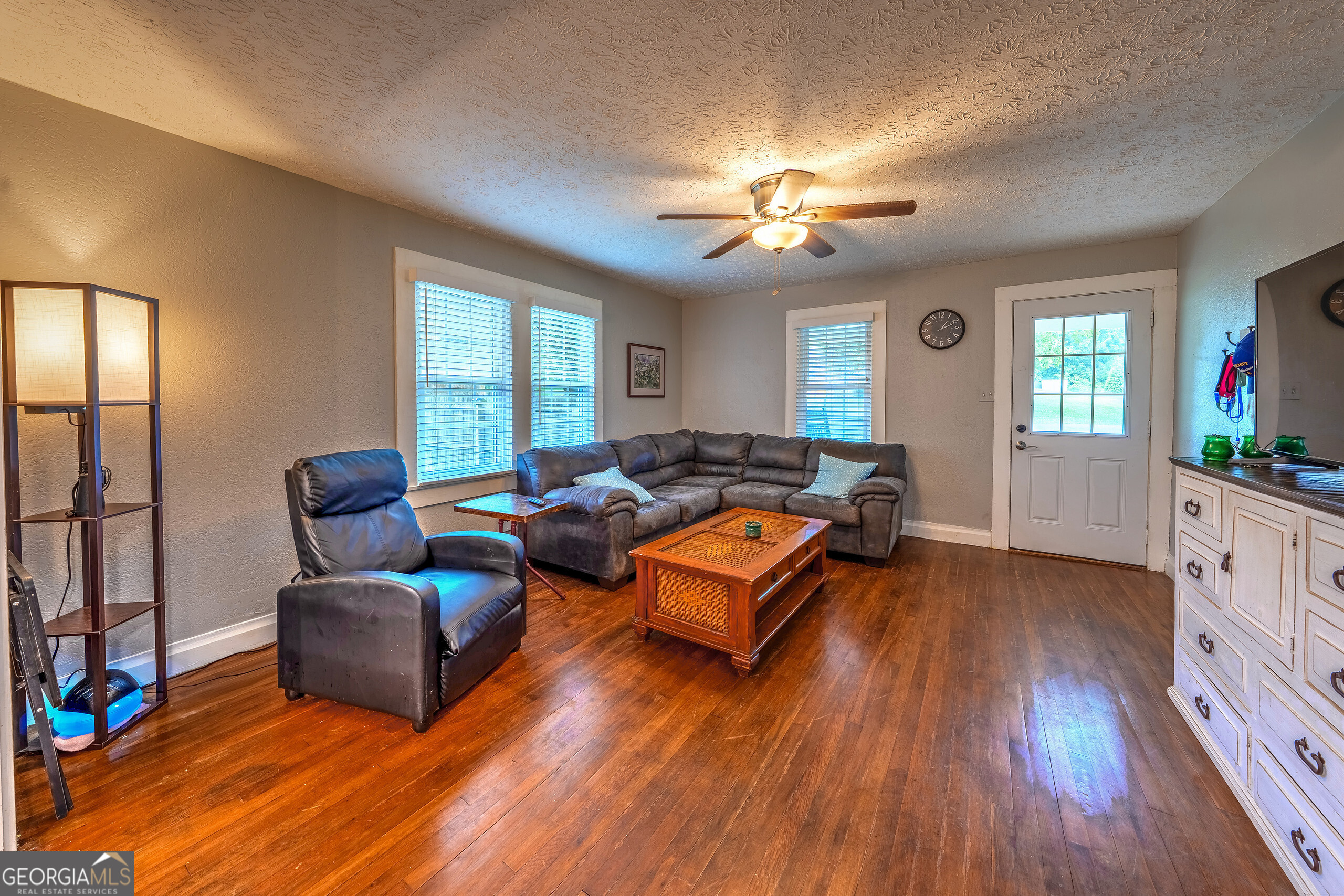 105 Bypass Road, Morganton, GA 30560 — photo 3