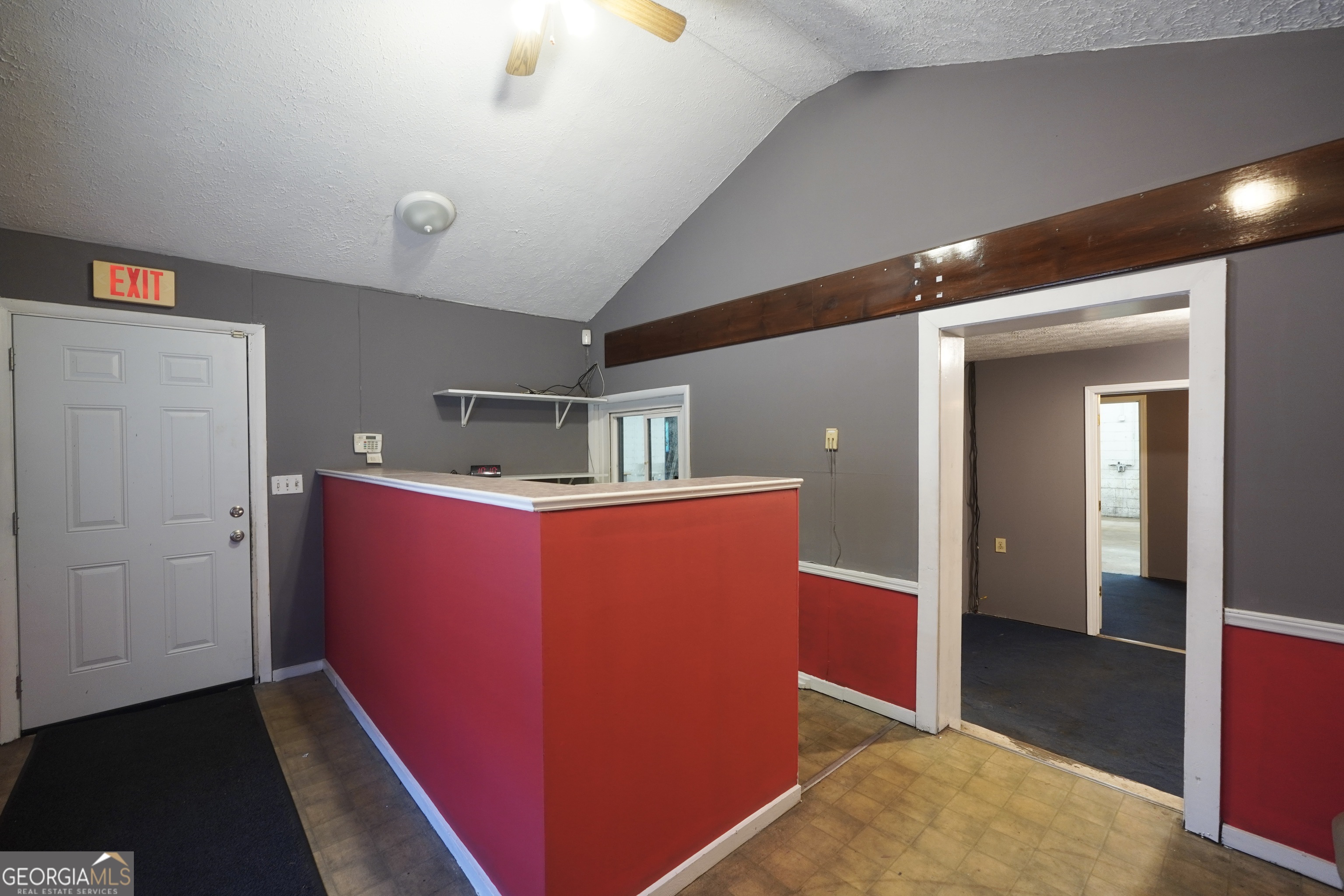 5948 Homestead Road, Rex, GA 30273 — photo 3