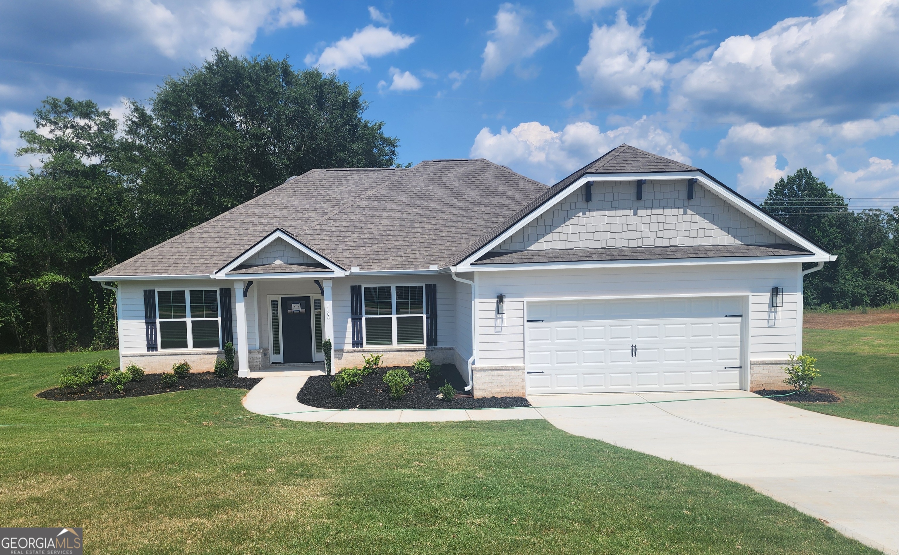 1100 Stiles Crossing 41 — photo
