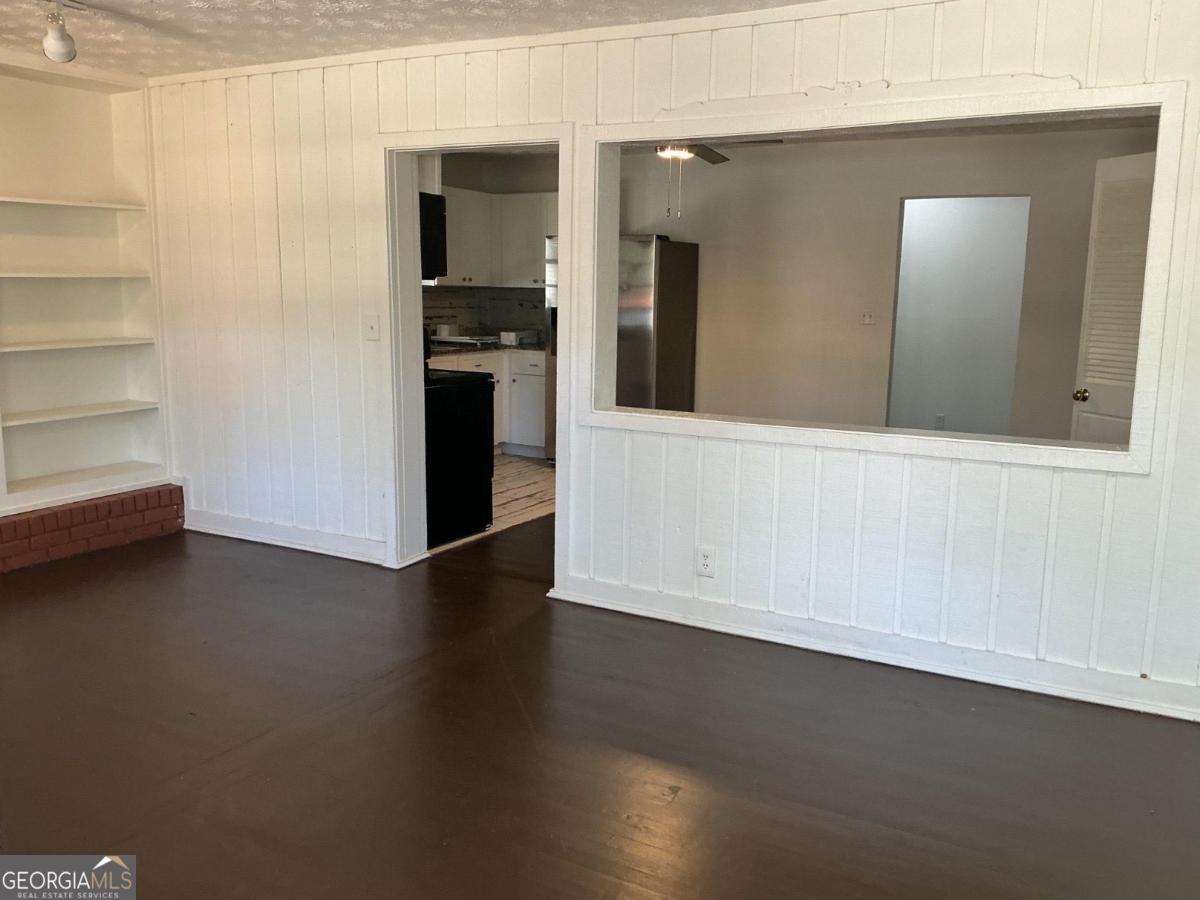 2265 Rosebud Road, Grayson, GA 30017 — photo 2