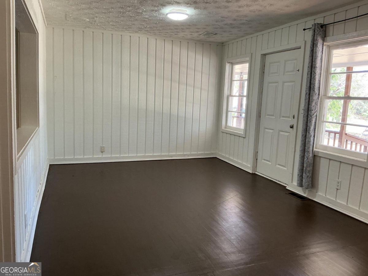 2265 Rosebud Road, Grayson, GA 30017 — photo 3