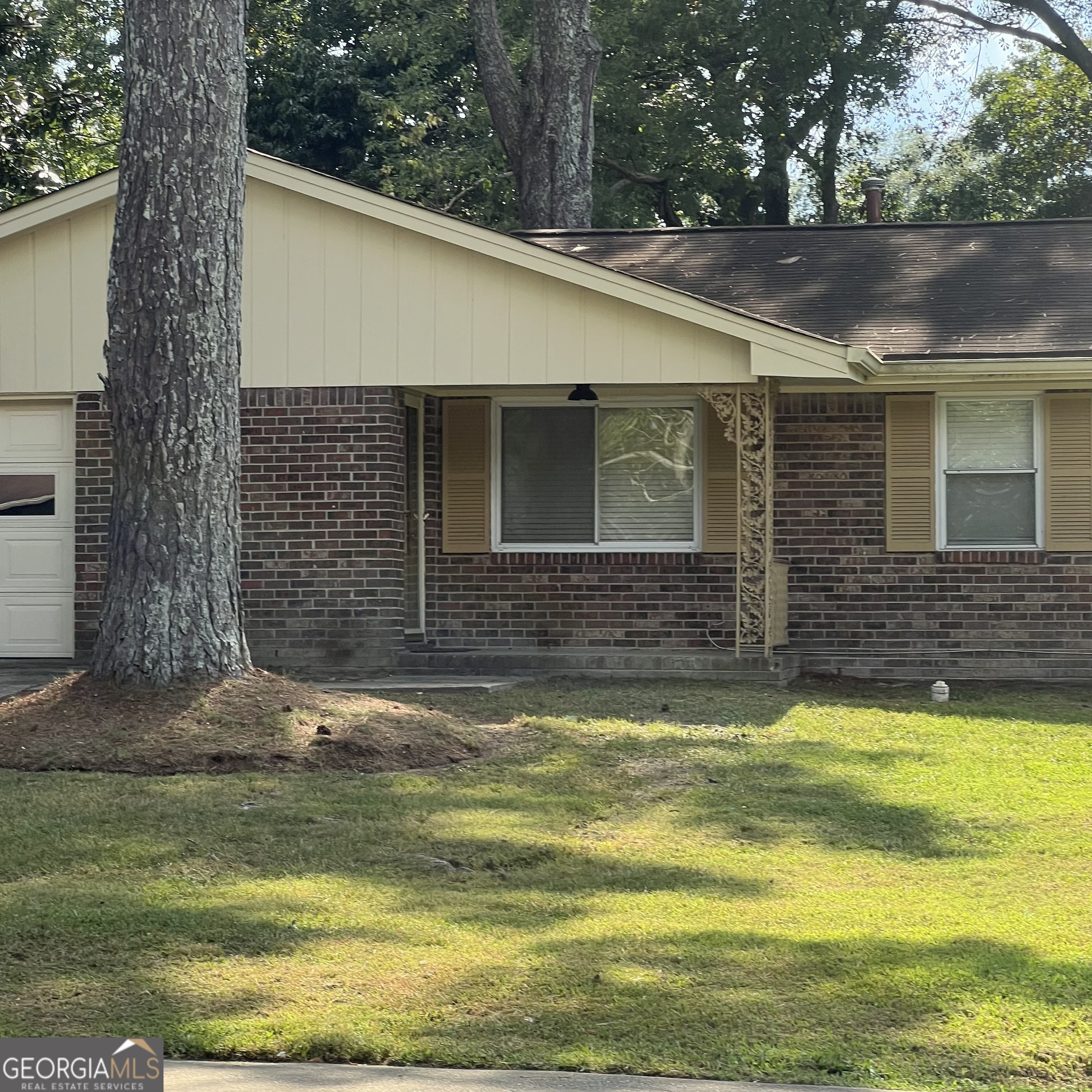 6435 Connell Rd — photo