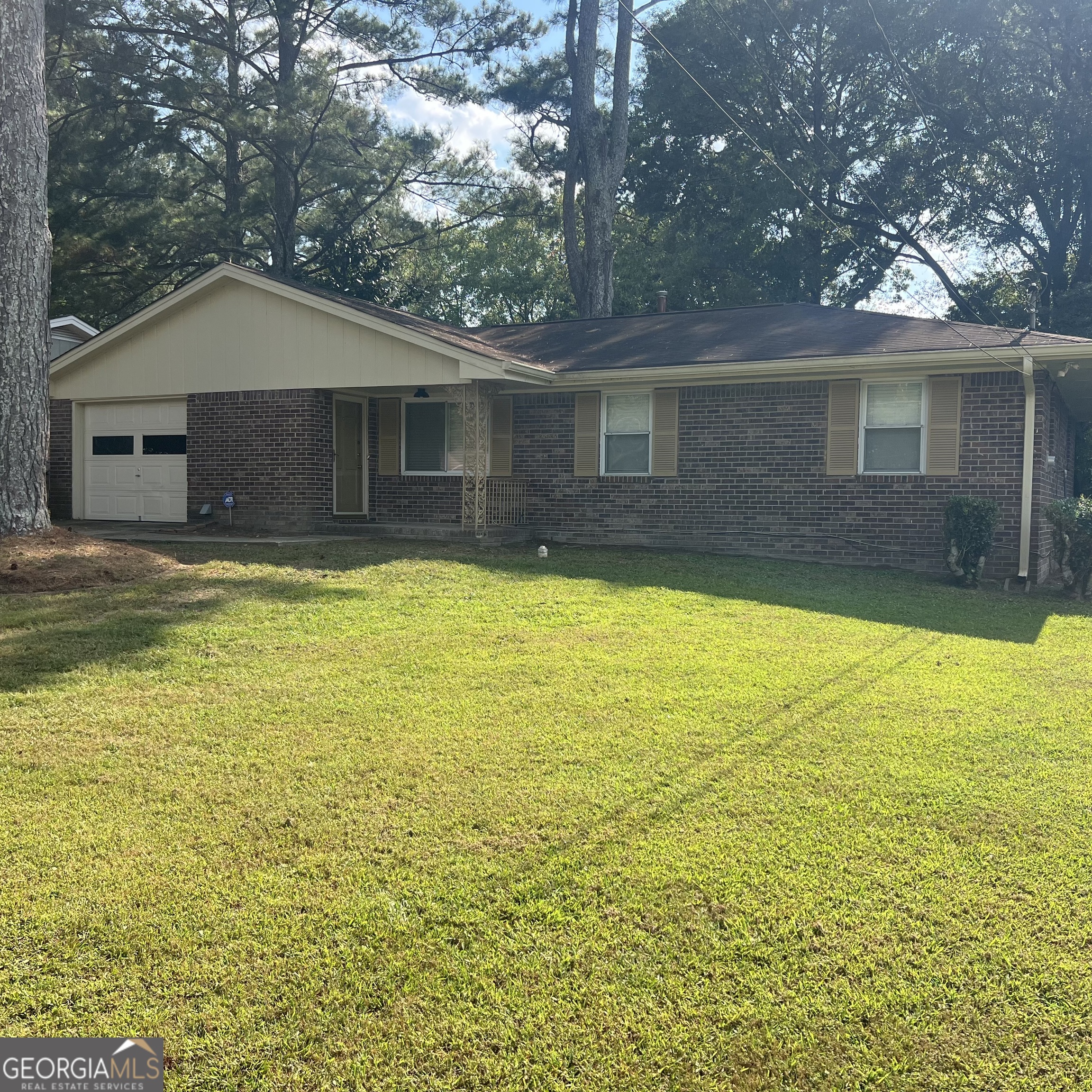 6435 Connell Road, Atlanta, GA 30349 — photo 3