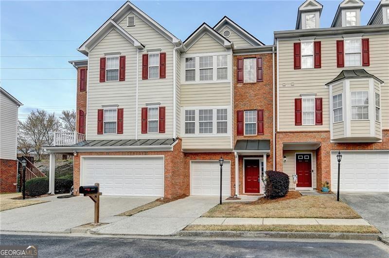 5987 Turfway Park Ct — photo