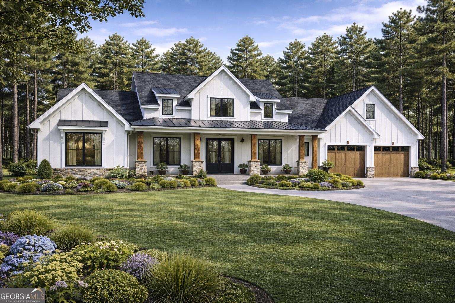 6390 Ivey Rd SE — photo