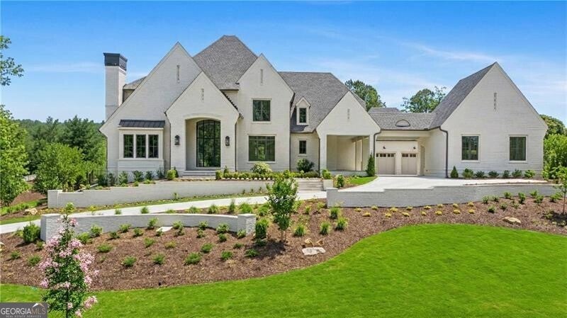 10210 Cedar Ridge Dr — photo