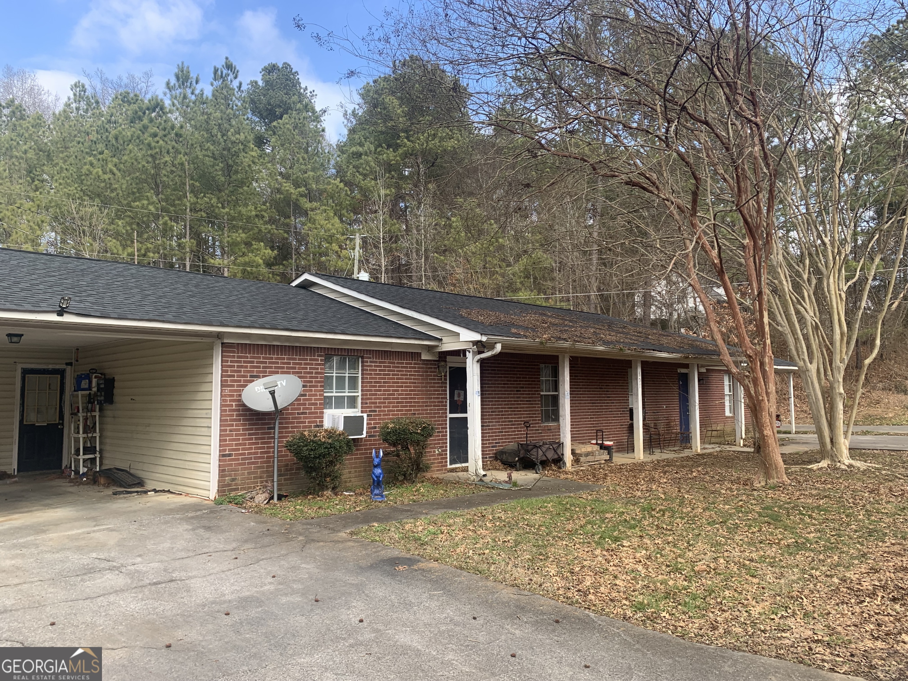 301 Bert Road, Rome, GA 30161 — photo 2