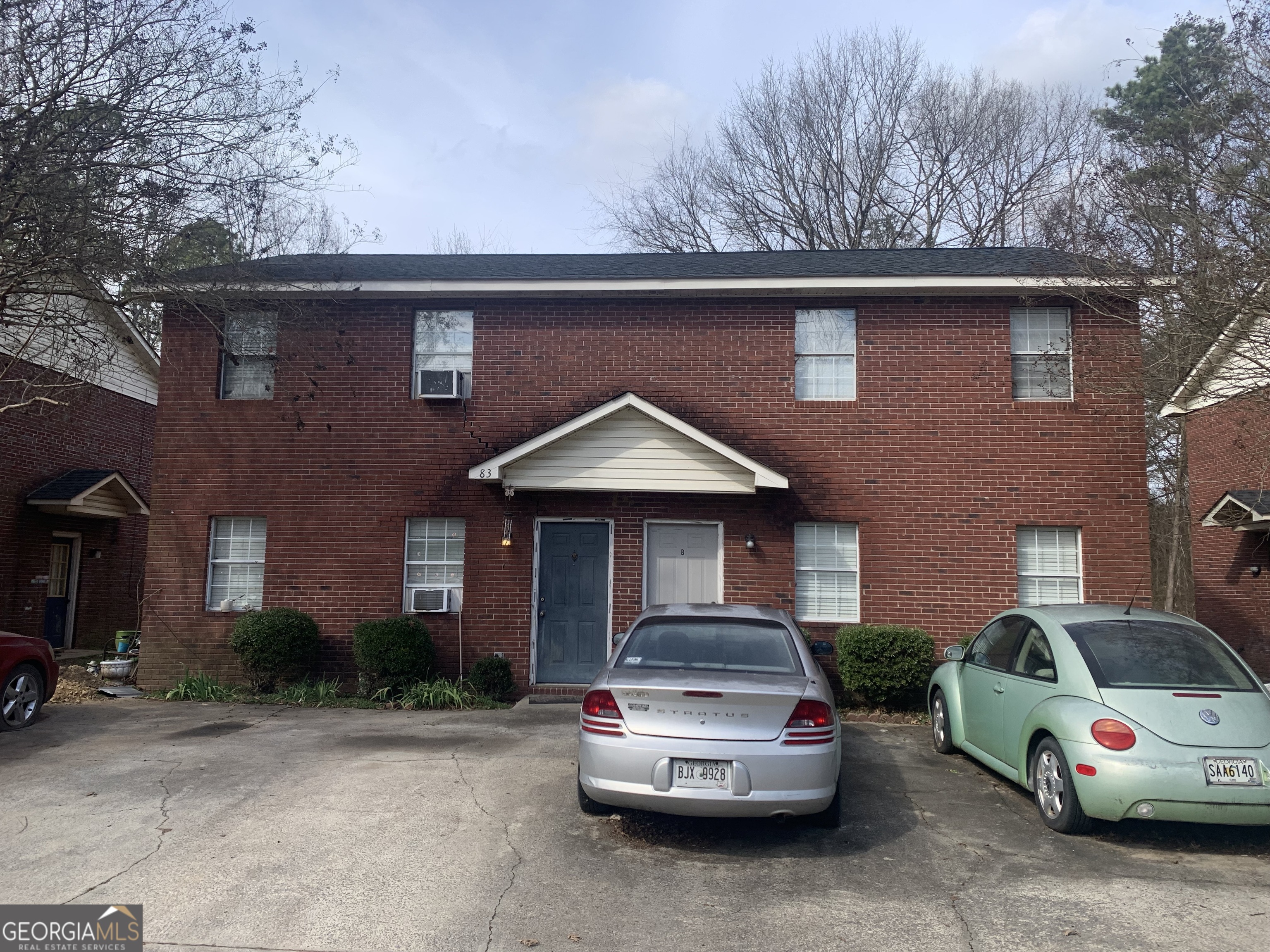 301 Bert Road, Rome, GA 30161 — photo 3