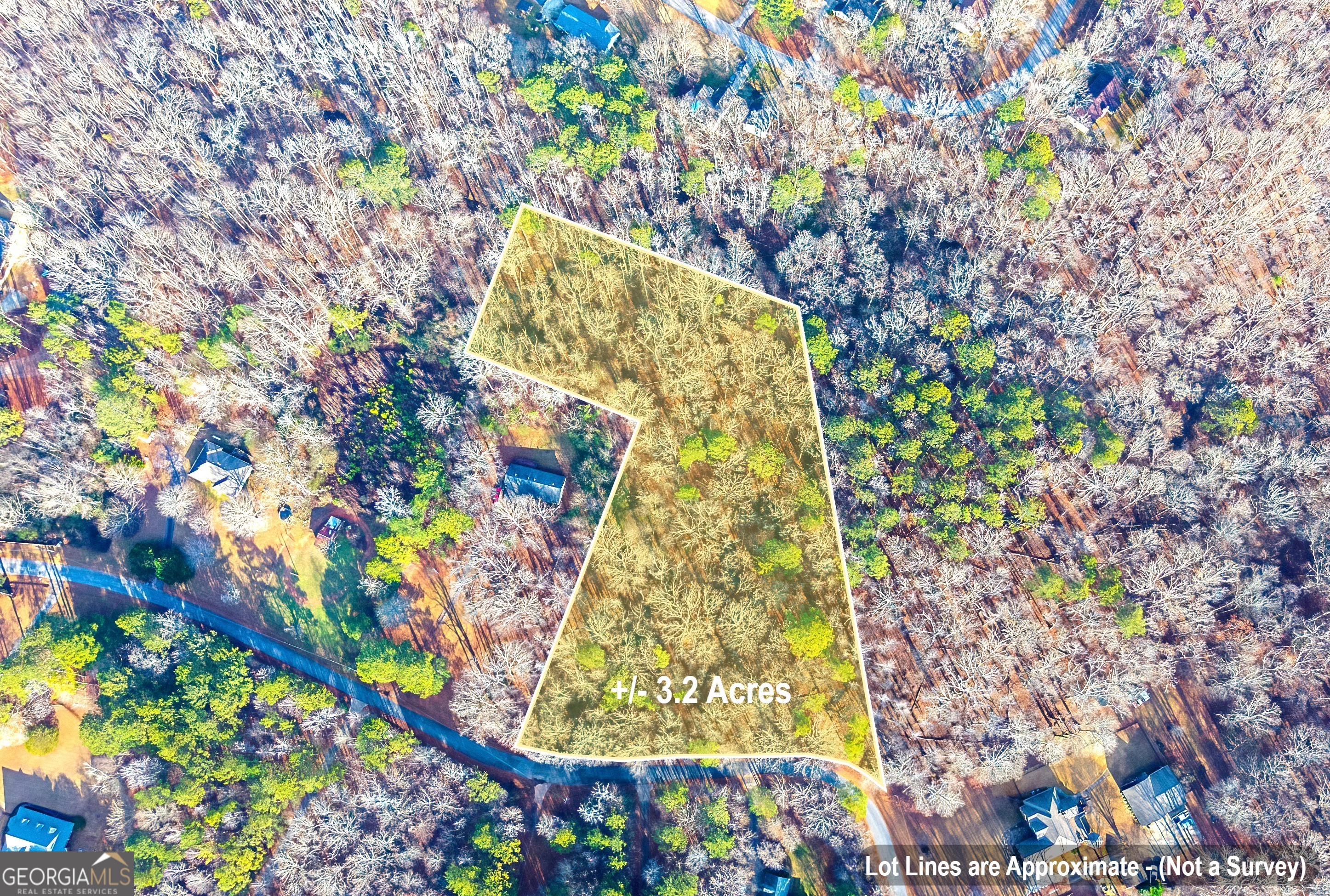 195 Cedar Road, Covington, GA 30016