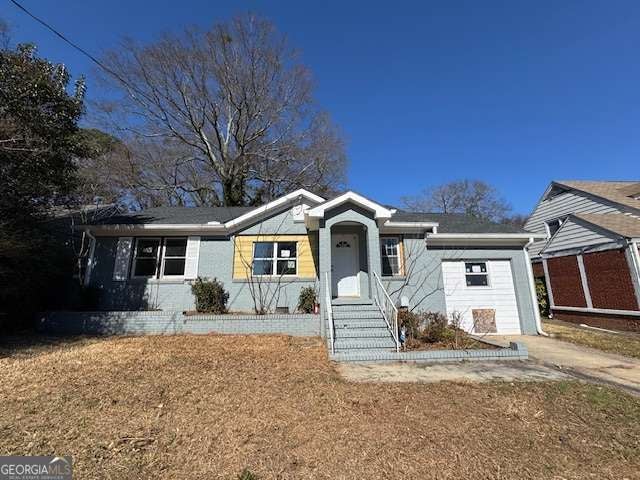 441 Lynnhaven Dr SW — photo