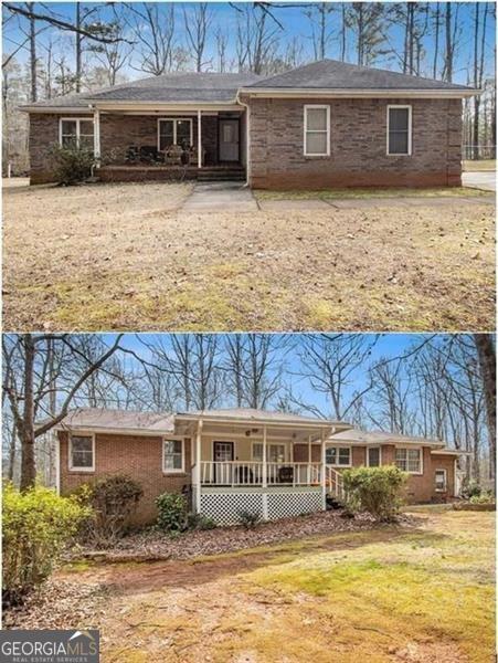 490 Dorsey Rd — photo