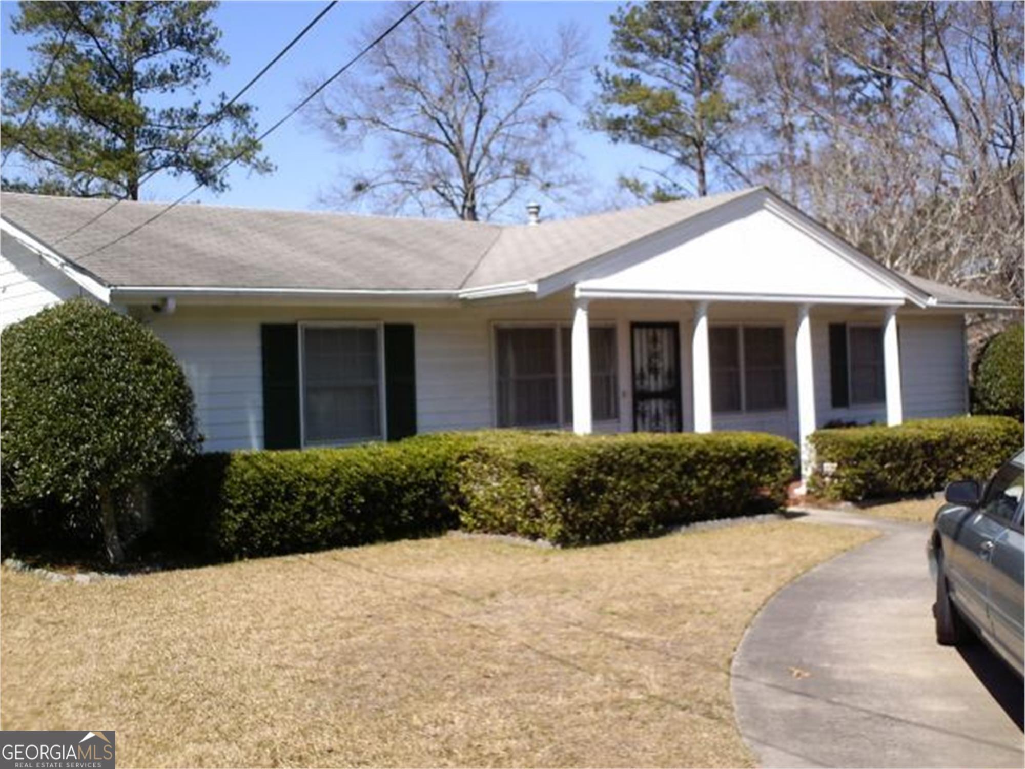 504 Webster Dr — photo