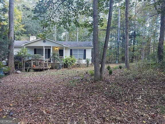 10889 Chipley Hwy — photo