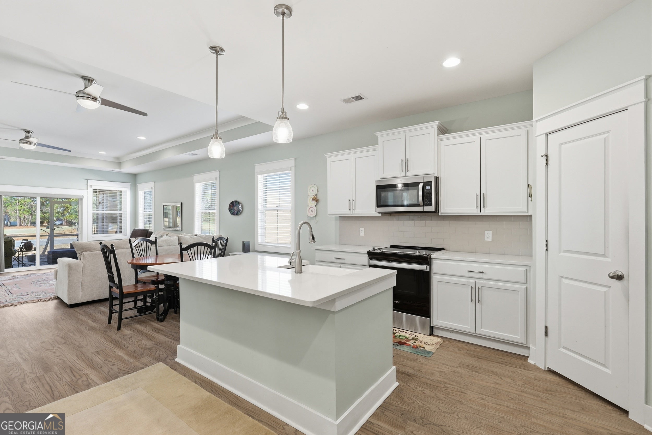 141 Mallory Pl — photo