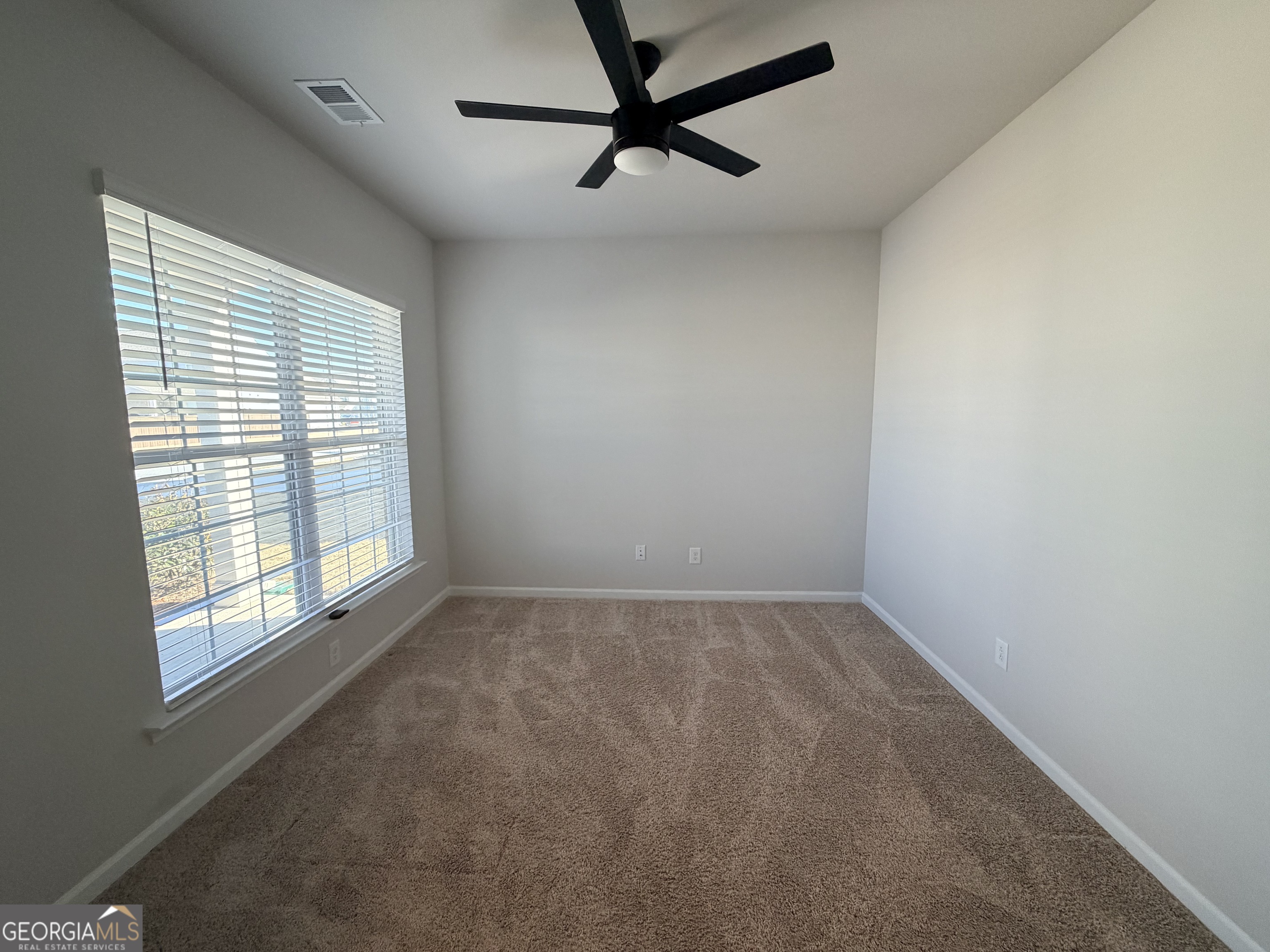 3283 Lowell Road, Bethlehem, GA 30620 — photo 2