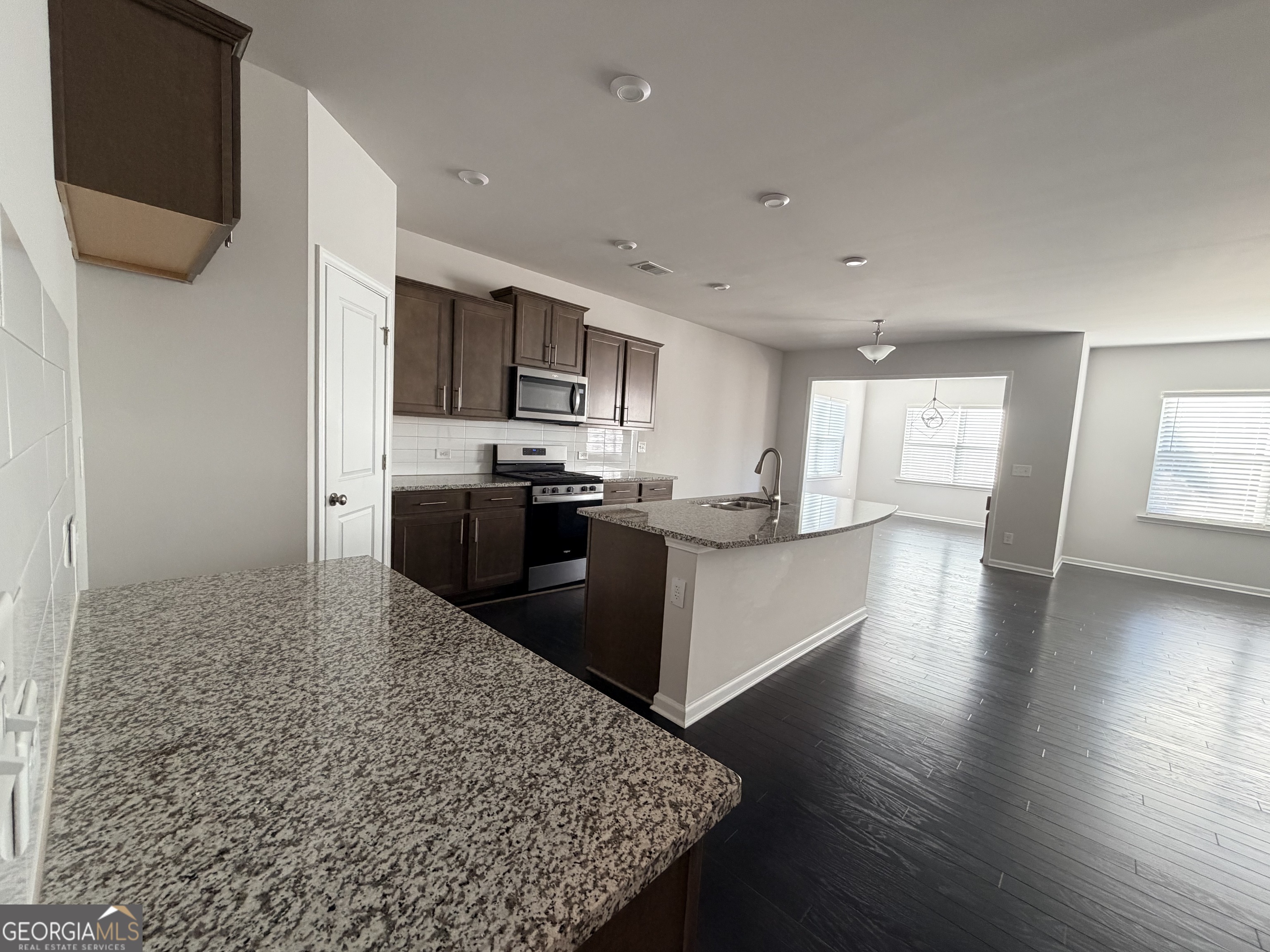 3283 Lowell Road, Bethlehem, GA 30620 — photo 3