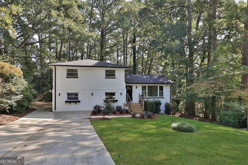 1770 Austin Drive, Decatur, GA 30032 — photo 3