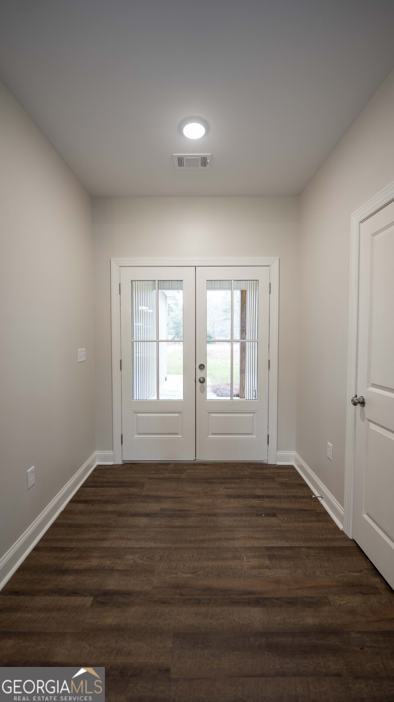 288 Frank Cook Road, Cochran, GA 31014 — photo 3