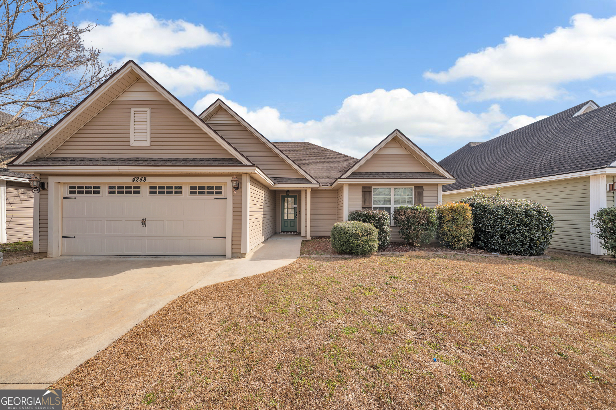 4248 Shadow Garden Dr — photo