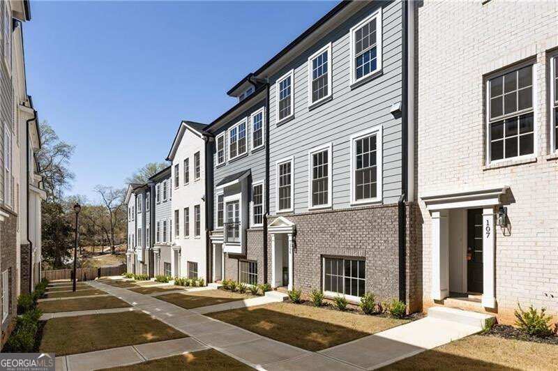 3165 Dogwood Dr 106 — photo