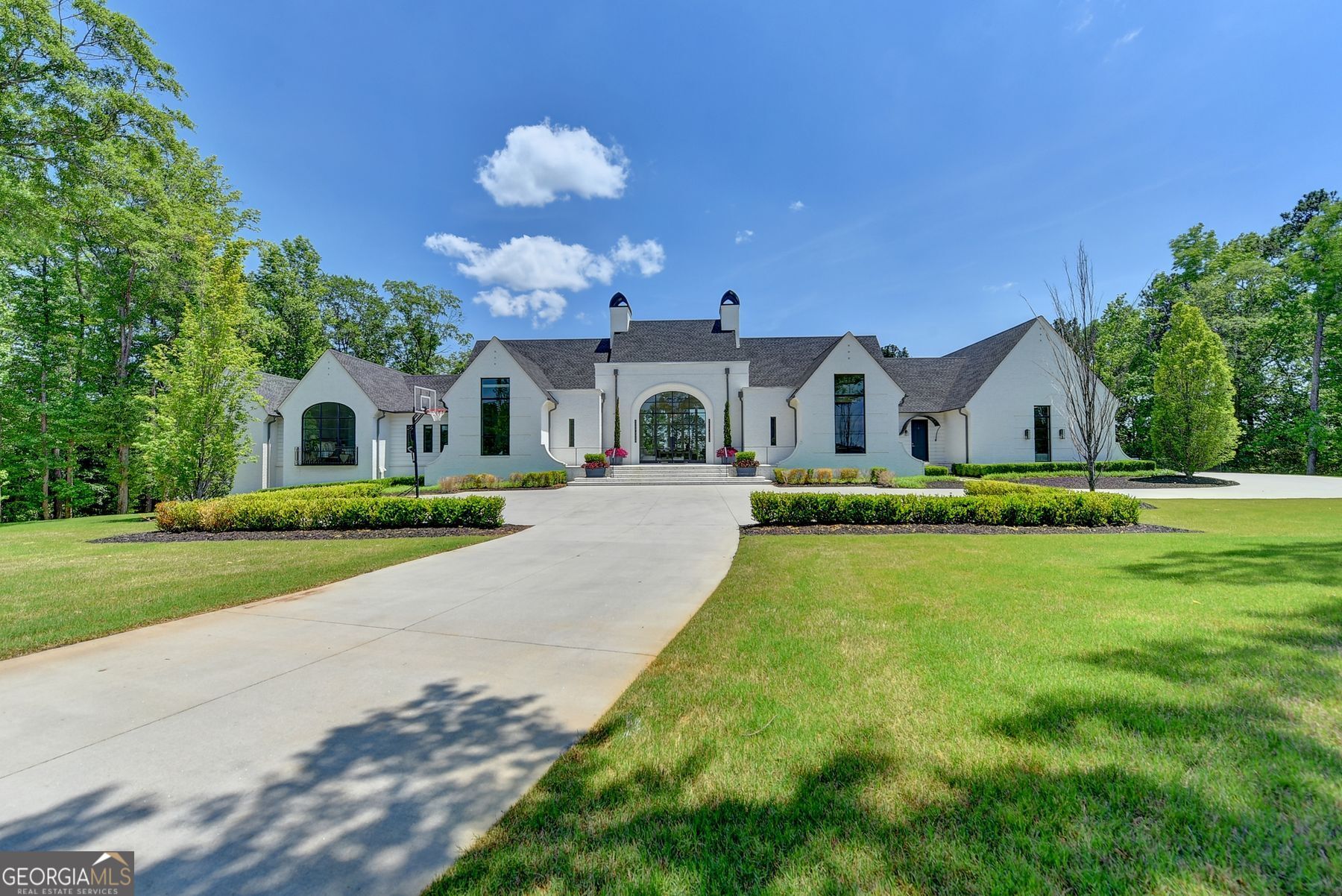 2305 Braselton Hwy — photo