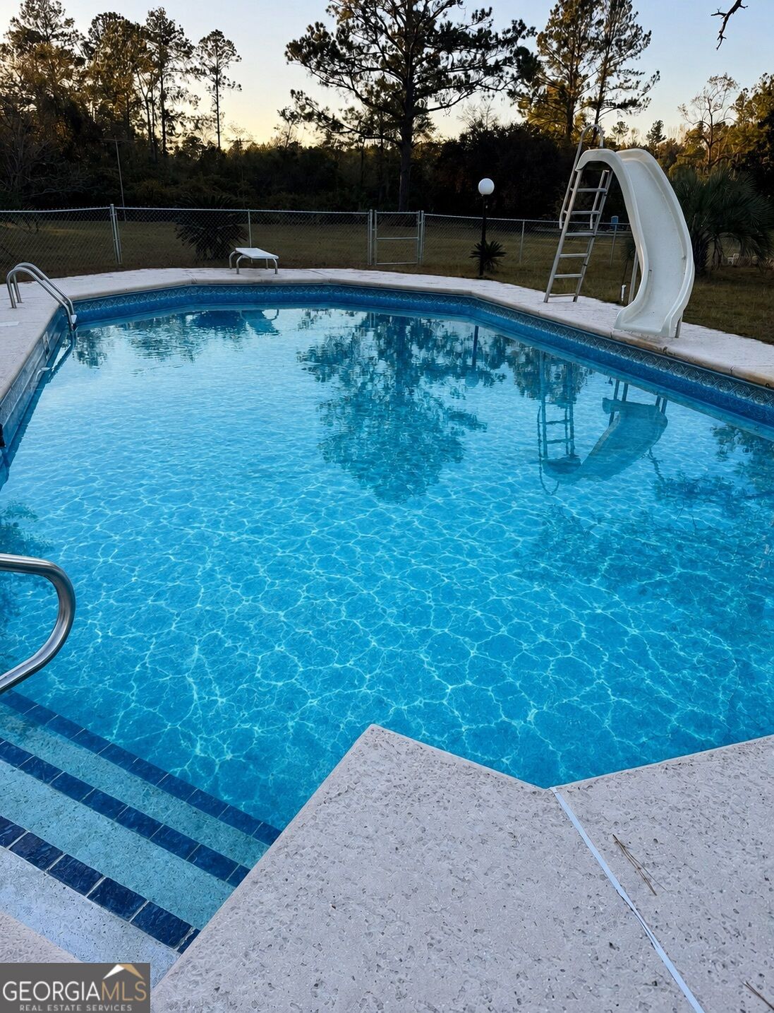 963 Springhill Church Road, Alamo, GA 30411 — photo 2