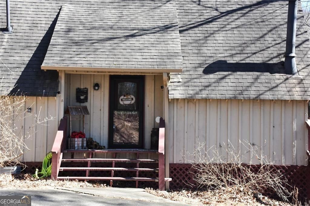 716 Moss Patch Trl — photo