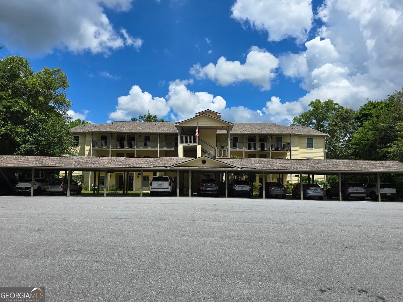 300 Ginger Creek Ln 303 — photo