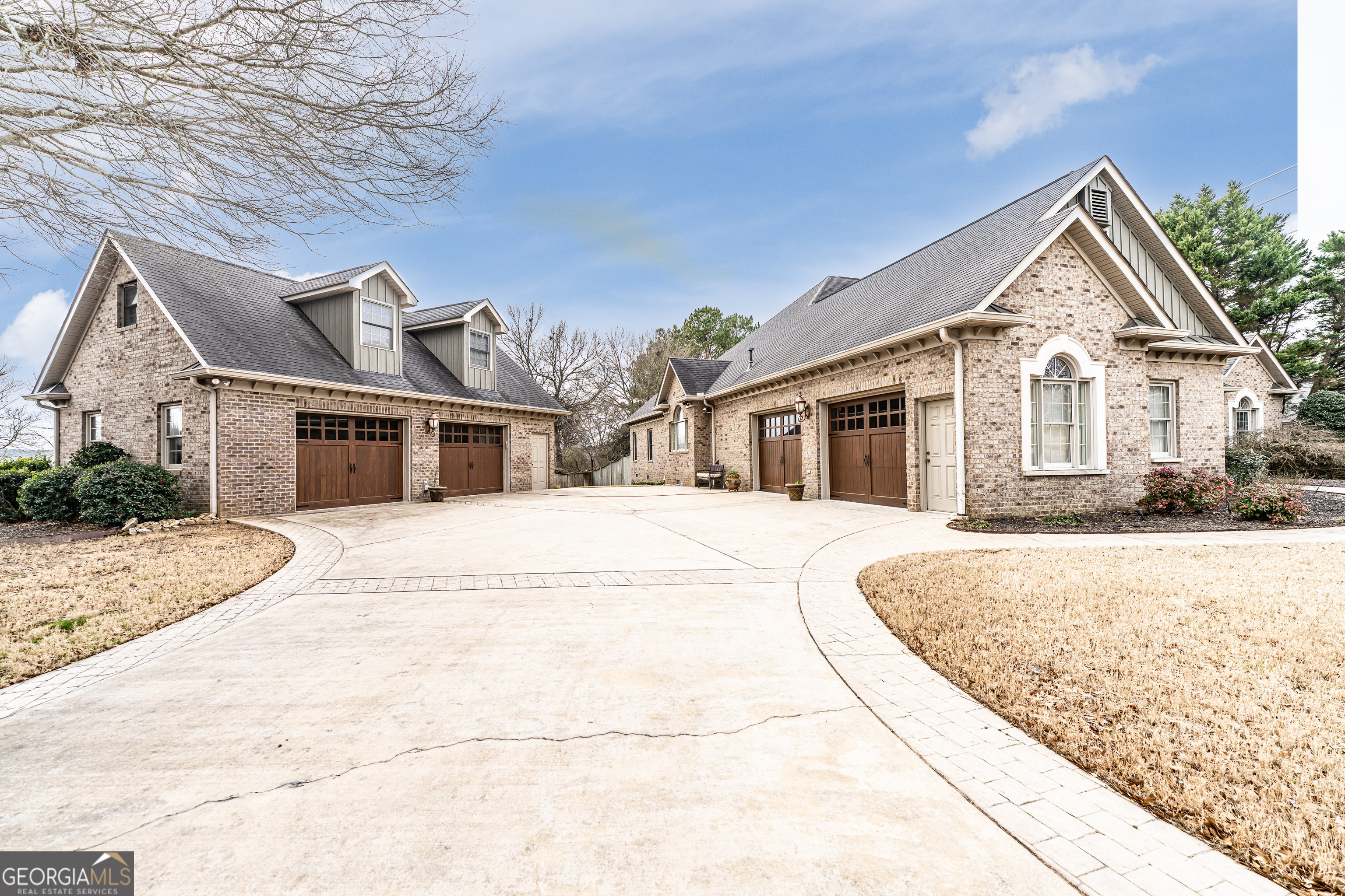 4 Bridgeview Drive SE, Rome, GA 30161 — photo 2