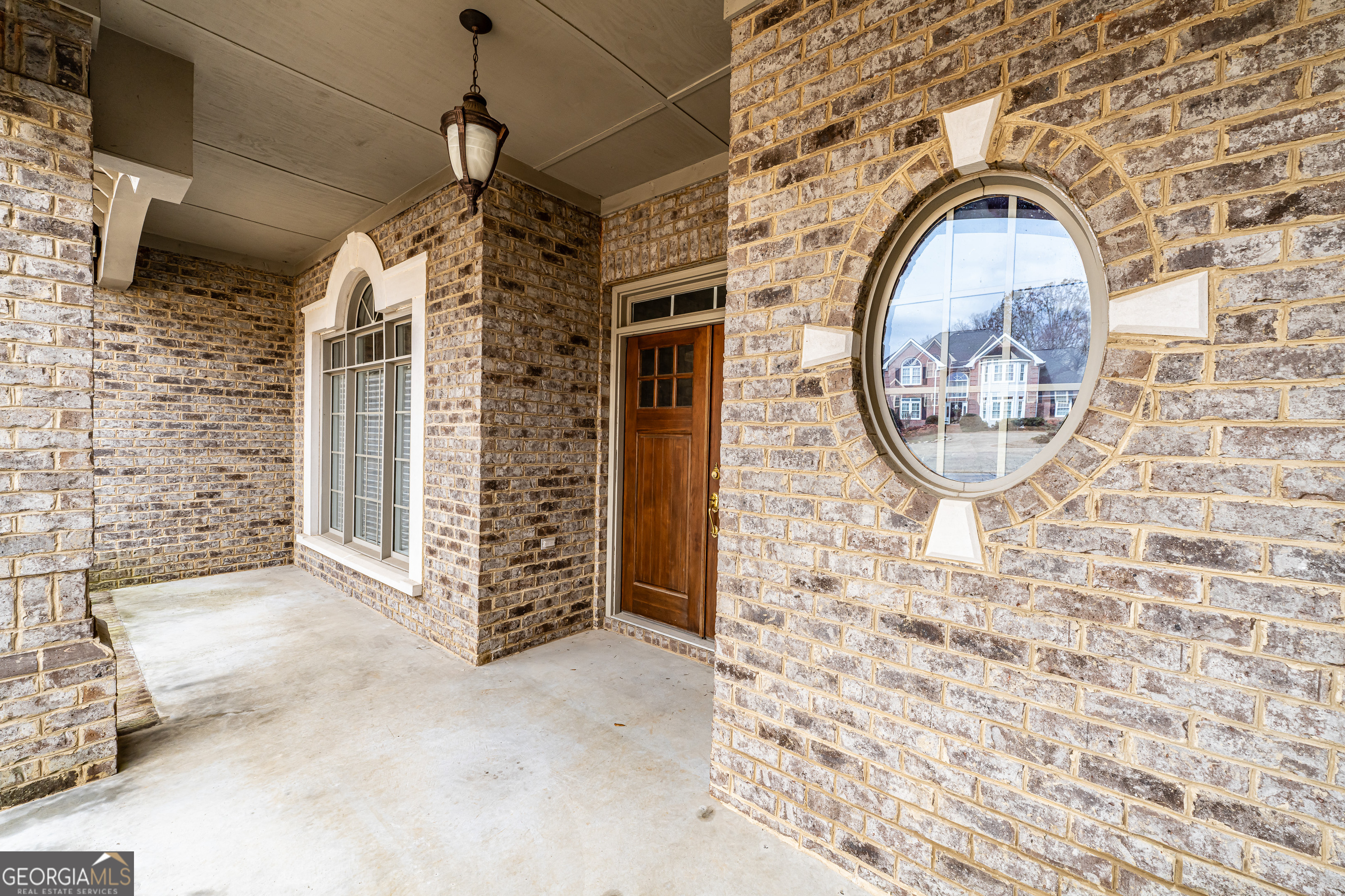 4 Bridgeview Drive SE, Rome, GA 30161 — photo 3