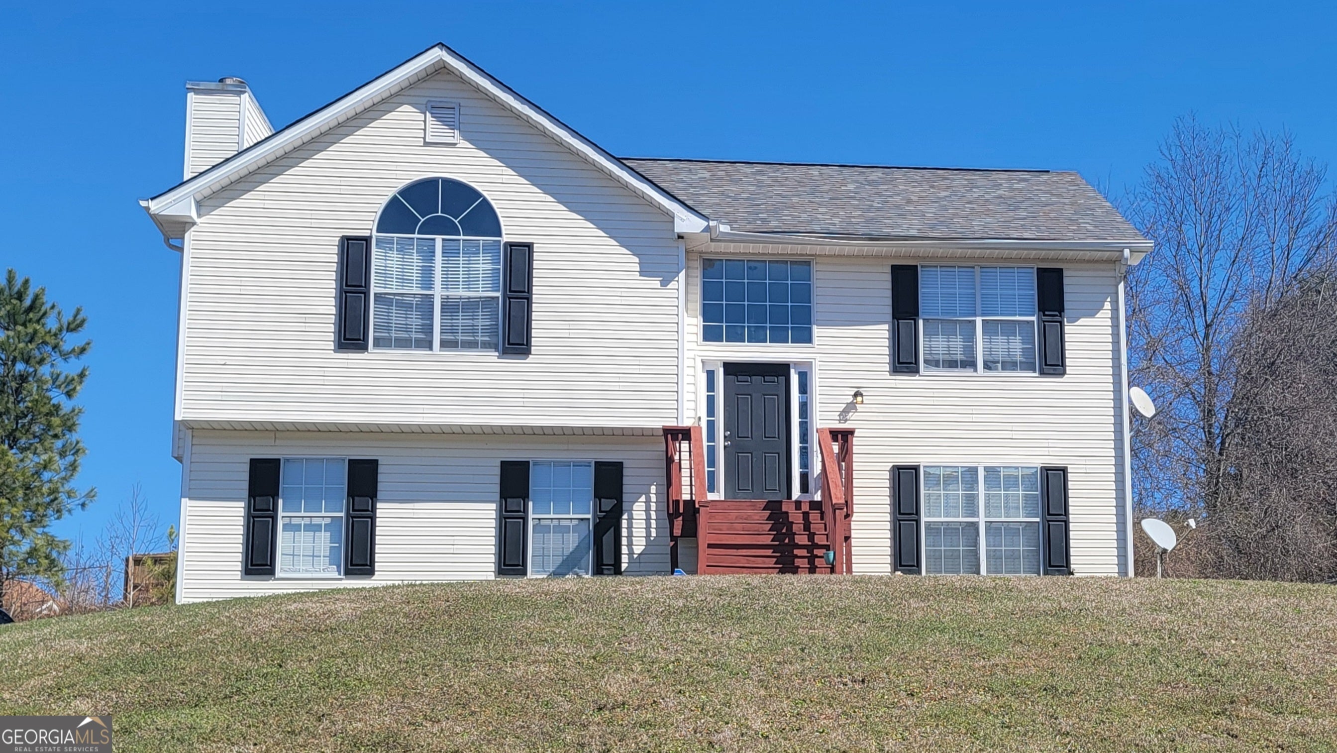 1620 Amelia Ct 0 — photo